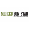 Merced Sun-Star