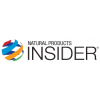 Natural Products INSIDER