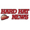Hard Hat News