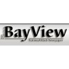 San Francisco Bay View National Black Newspaper