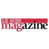 Le Soir Magazine