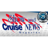Show and Cruise News Magazine