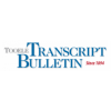 Tooele Transcript Bulletin