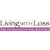 Living with loss