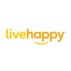 Live Happy