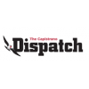 The Capistrano Dispatch