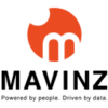 MAVINZ DIGITAL