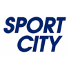Sport and the City