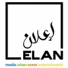 Elan Media