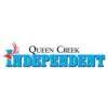 Queen Creek Independent