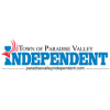 Town Of Paradise Valley Independent