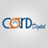 CORD Digital
