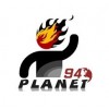Planet Fm94