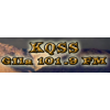 KQSS Gila 101.9 FM