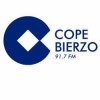 Cope Bierzo