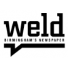 Weld for Birmingham