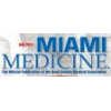 Miami Medicine