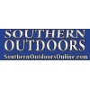 Southern Outdoors