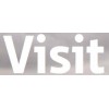 visit