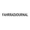 fahrradjournal - Das Kulturmagazin