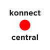 Konnect Central - Digital Marketing and PR Agency