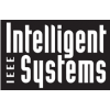 IEEE Intelligent Systems