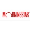 Morningstar