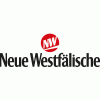Neue Westfälische