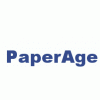 Paper Age