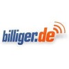 billiger.de