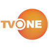 TV One