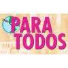 Para Todos