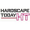 Hardscape Today
