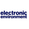 Electronic Environment