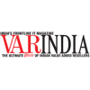 Var India