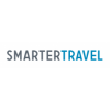 SmarterTravel