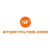 storyfilter.com