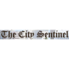 The City Sentinel