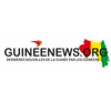 Guinee News