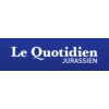 Le Quotidien Jurassien
