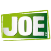 Joe FM