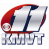 KMVT 11
