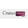Cruises News