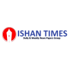 Ishan Times