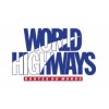 World Highways
