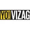 Yo Vizag