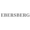 Ebersberger SZ
