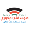 Fateh Voice