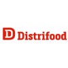 Distrifood