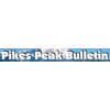 Pikes Peak Bulletin
